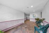 601 North Road - Photo 30