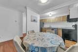 601 North Road - Photo 6