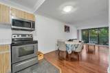 601 North Road - Photo 8
