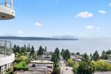 1500 Martin Street - Photo 1
