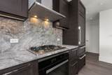 1500 Martin Street - Photo 10