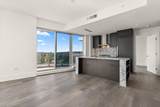 1500 Martin Street - Photo 11