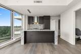 1500 Martin Street - Photo 12