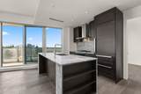 1500 Martin Street - Photo 13