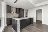 1500 Martin Street - Photo 14