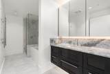 1500 Martin Street - Photo 15