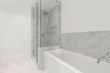 1500 Martin Street - Photo 16