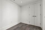 1500 Martin Street - Photo 17