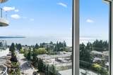 1500 Martin Street - Photo 18