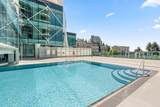 1500 Martin Street - Photo 25