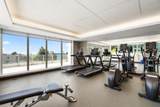 1500 Martin Street - Photo 26