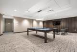 1500 Martin Street - Photo 27