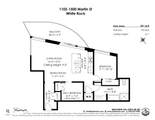 1500 Martin Street - Photo 28