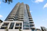 1500 Martin Street - Photo 4