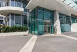 1500 Martin Street - Photo 5