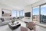 1500 Martin Street - Photo 6