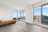1500 Martin Street - Photo 7