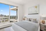 1500 Martin Street - Photo 8