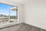 1500 Martin Street - Photo 9