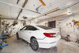 10785 155A Street - Photo 13