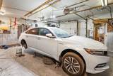10785 155A Street - Photo 15