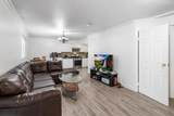 10785 155A Street - Photo 17