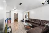 10785 155A Street - Photo 19