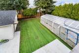 10785 155A Street - Photo 2