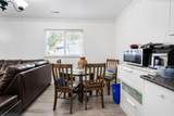10785 155A Street - Photo 20