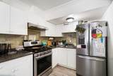 10785 155A Street - Photo 21
