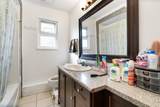 10785 155A Street - Photo 22