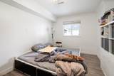 10785 155A Street - Photo 25