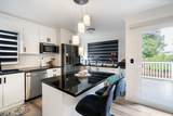 10785 155A Street - Photo 27
