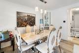 10785 155A Street - Photo 32