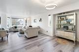 10785 155A Street - Photo 34