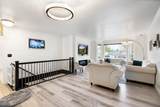 10785 155A Street - Photo 35