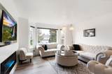 10785 155A Street - Photo 36