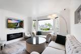 10785 155A Street - Photo 37