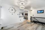 10785 155A Street - Photo 38
