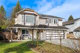 10785 155A Street - Photo 4