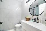 10785 155A Street - Photo 40