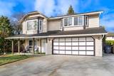 10785 155A Street - Photo 5