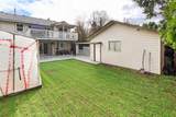 10785 155A Street - Photo 6