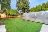 10785 155A Street - Photo 8