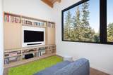 1600 Southlands Lane - Photo 8