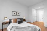 1504 Scott Crescent - Photo 24