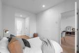 1504 Scott Crescent - Photo 25