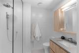 1504 Scott Crescent - Photo 27