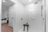 1504 Scott Crescent - Photo 28