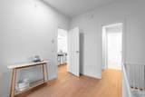 1504 Scott Crescent - Photo 30